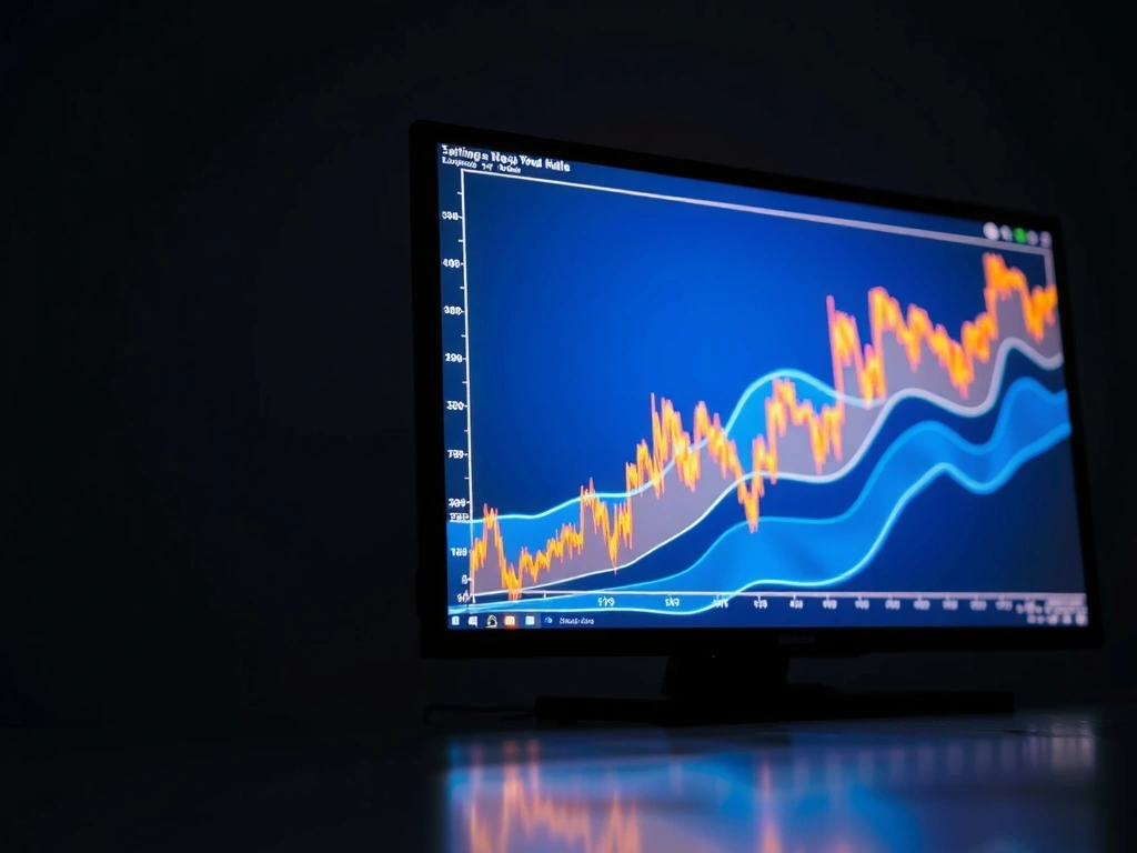 Data Visualization Tech