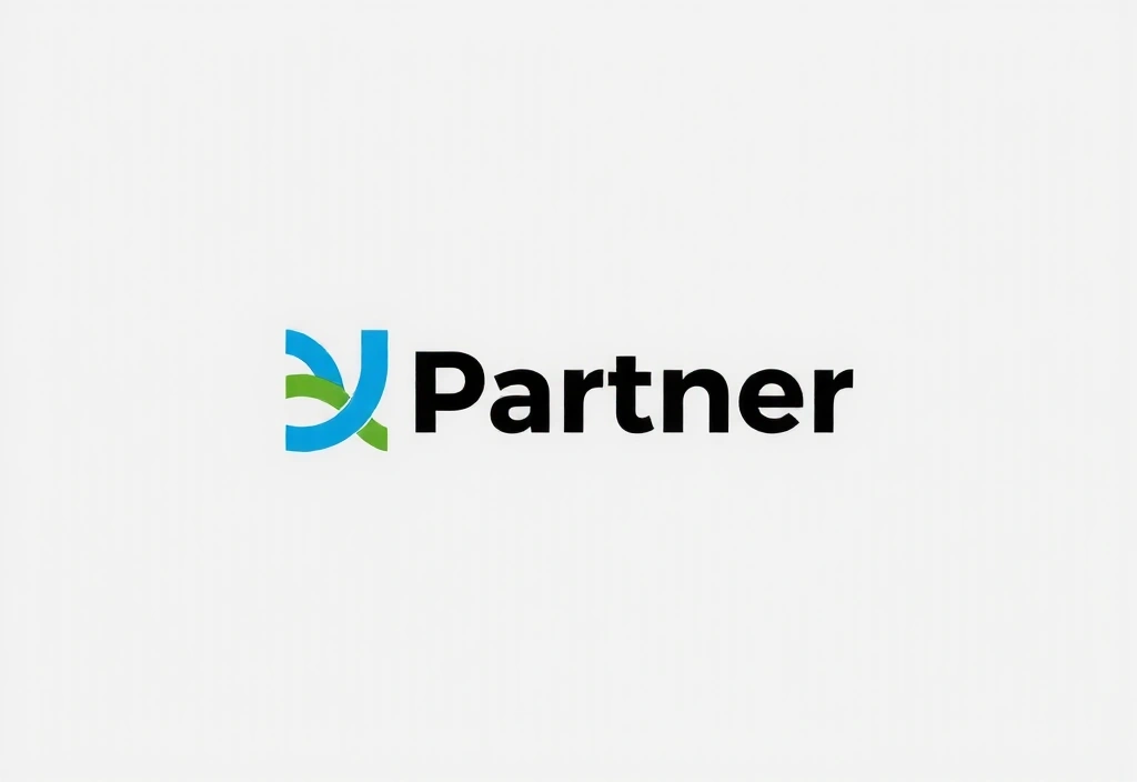 Partner Logo 4