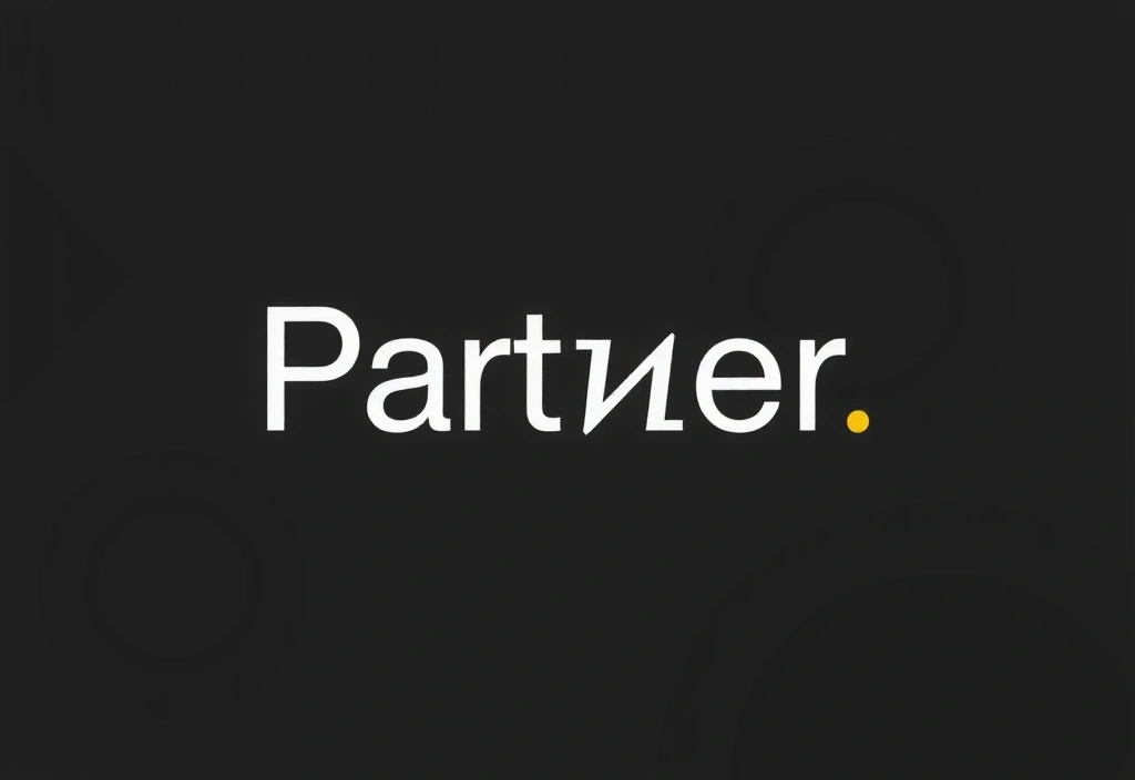 Partner Logo 3