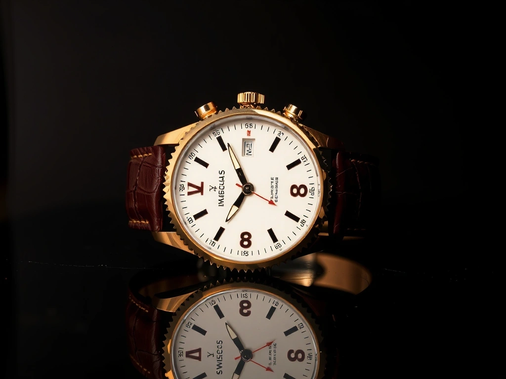 Luxury consumer mapping visualization