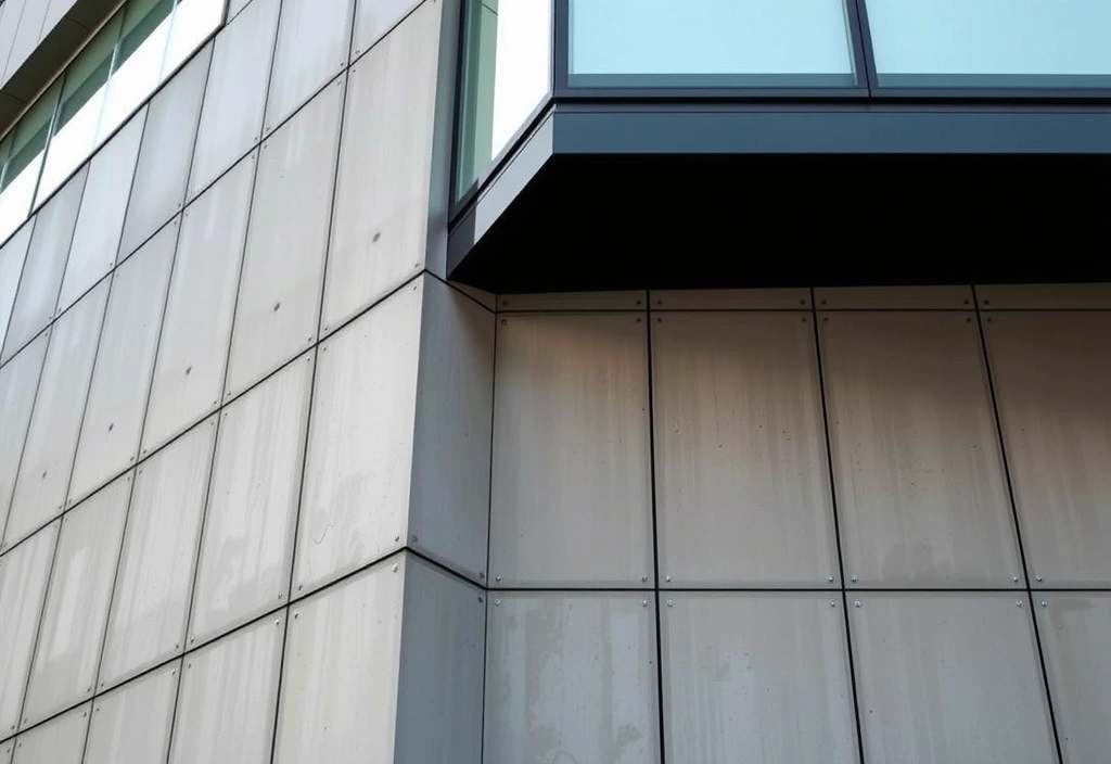 PredictLogic Infrastructure