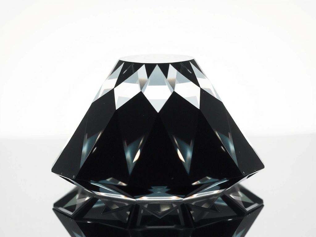 Predictive precision illustration